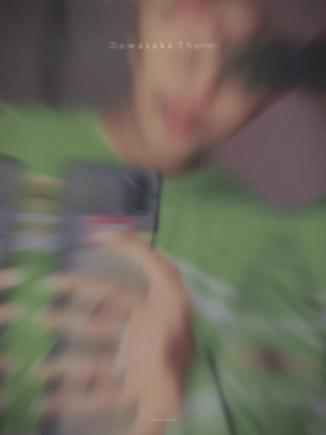 @anu_bbh