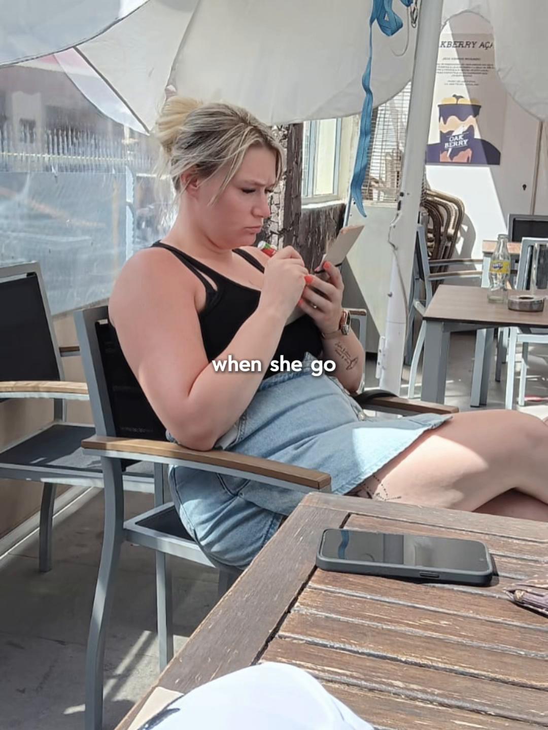 @Maite Van Droogenbroeck