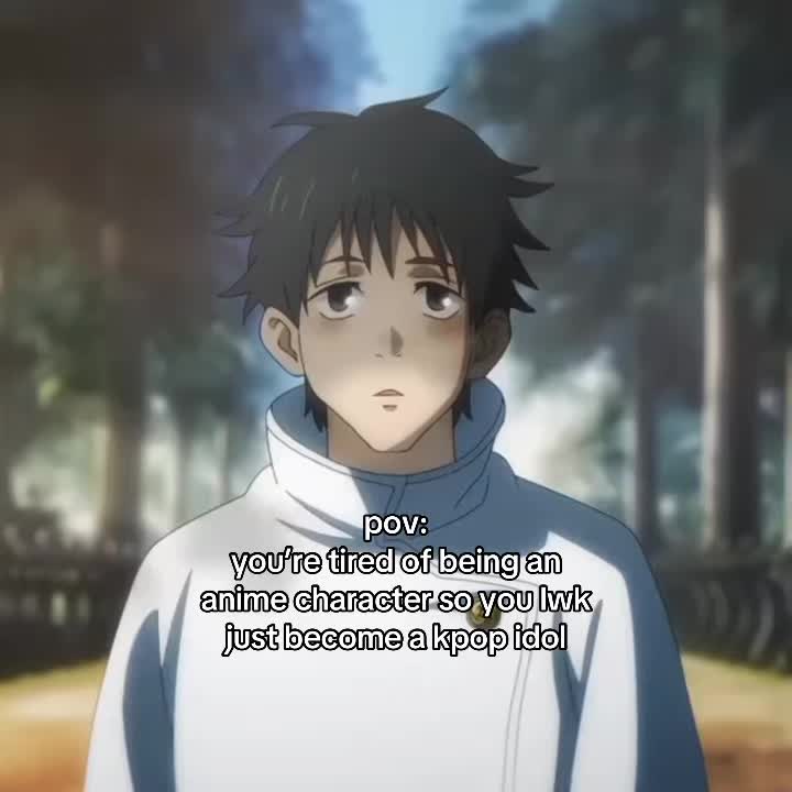 @ᵢₜ’ₛ ₙᵢₖᵢ Dᵤₕ!👾