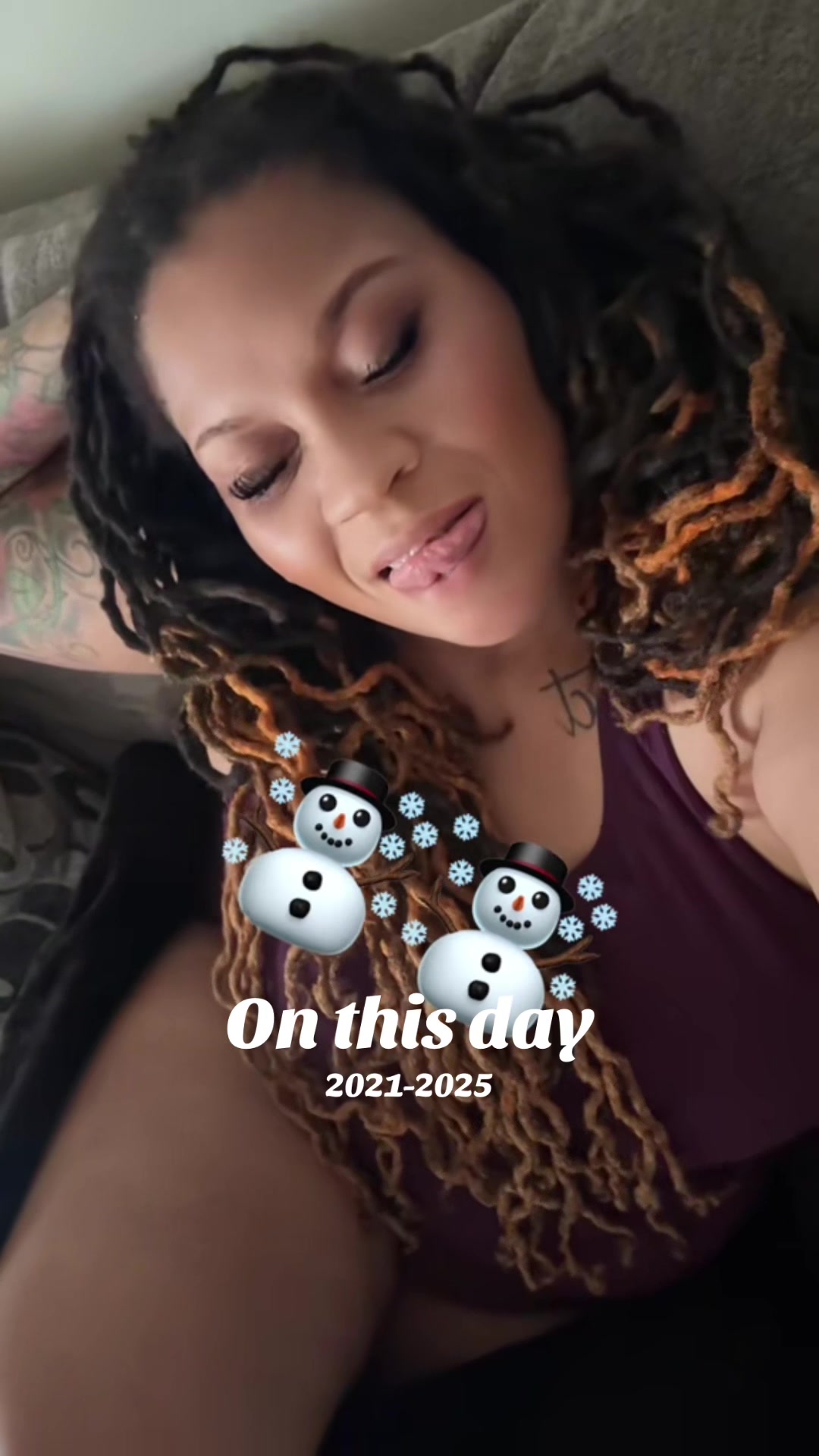 @Locs2021
