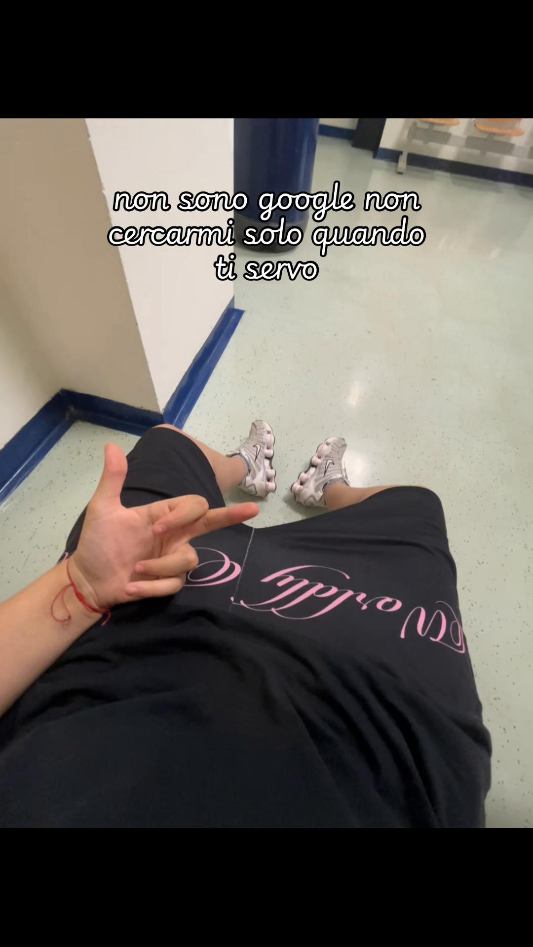 @✝️ginniiii✝️