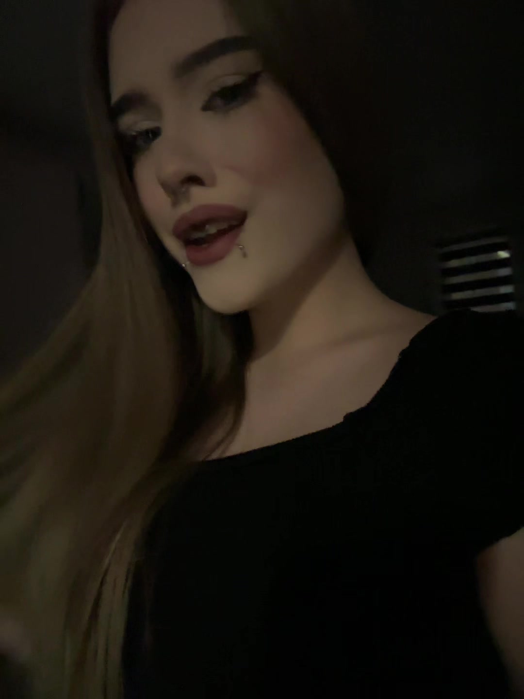 @ТГК: grimReapersv