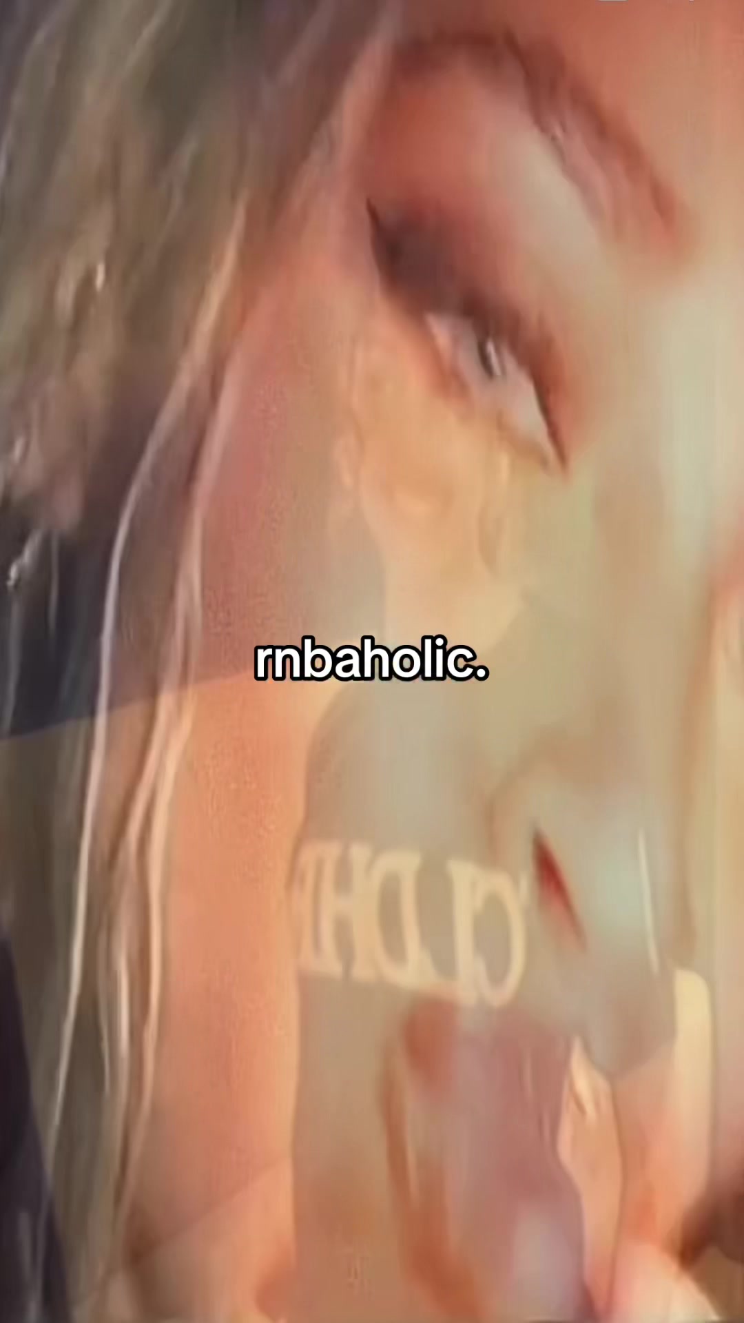 @rnbaholic.//