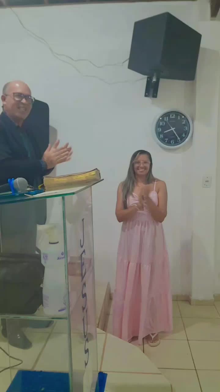 @Suzana Santos