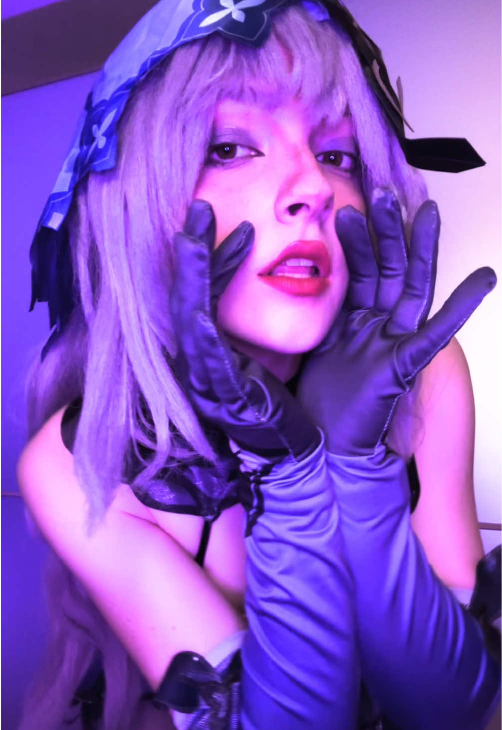 @agnese_uchiha