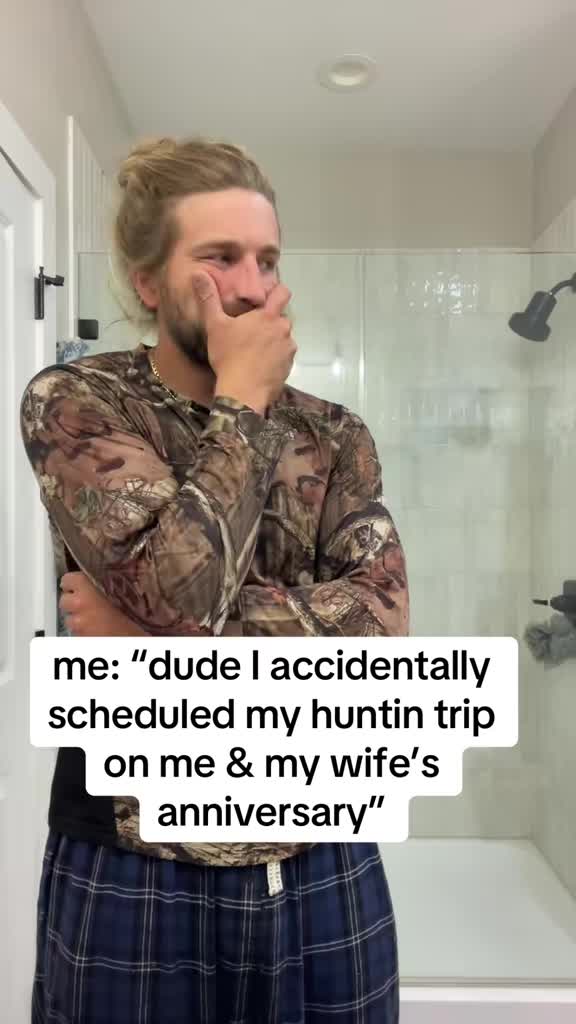 @countryclay