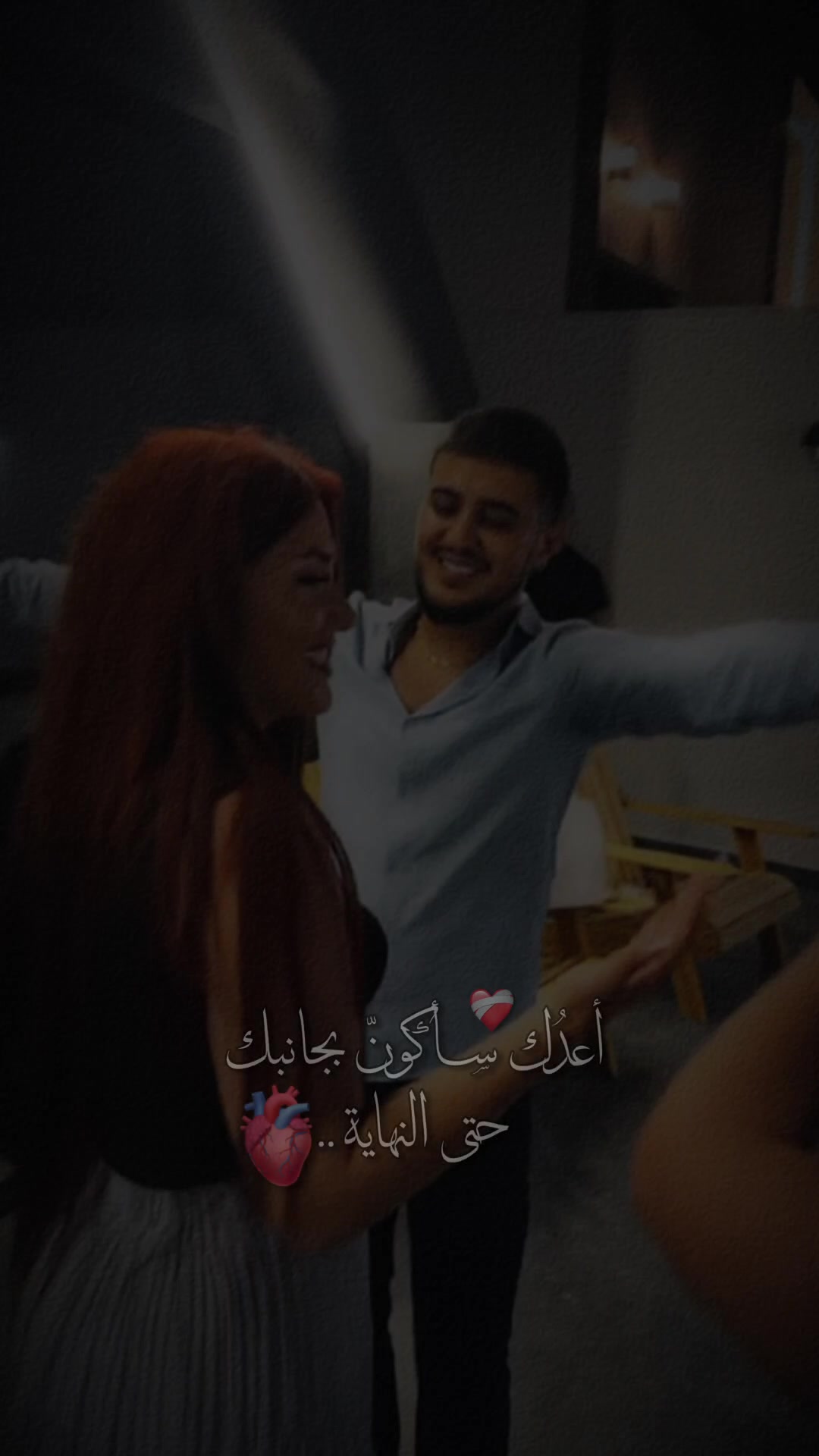 @👑&hearts;️عسوله👑الذؤؤق&hearts;️👑
