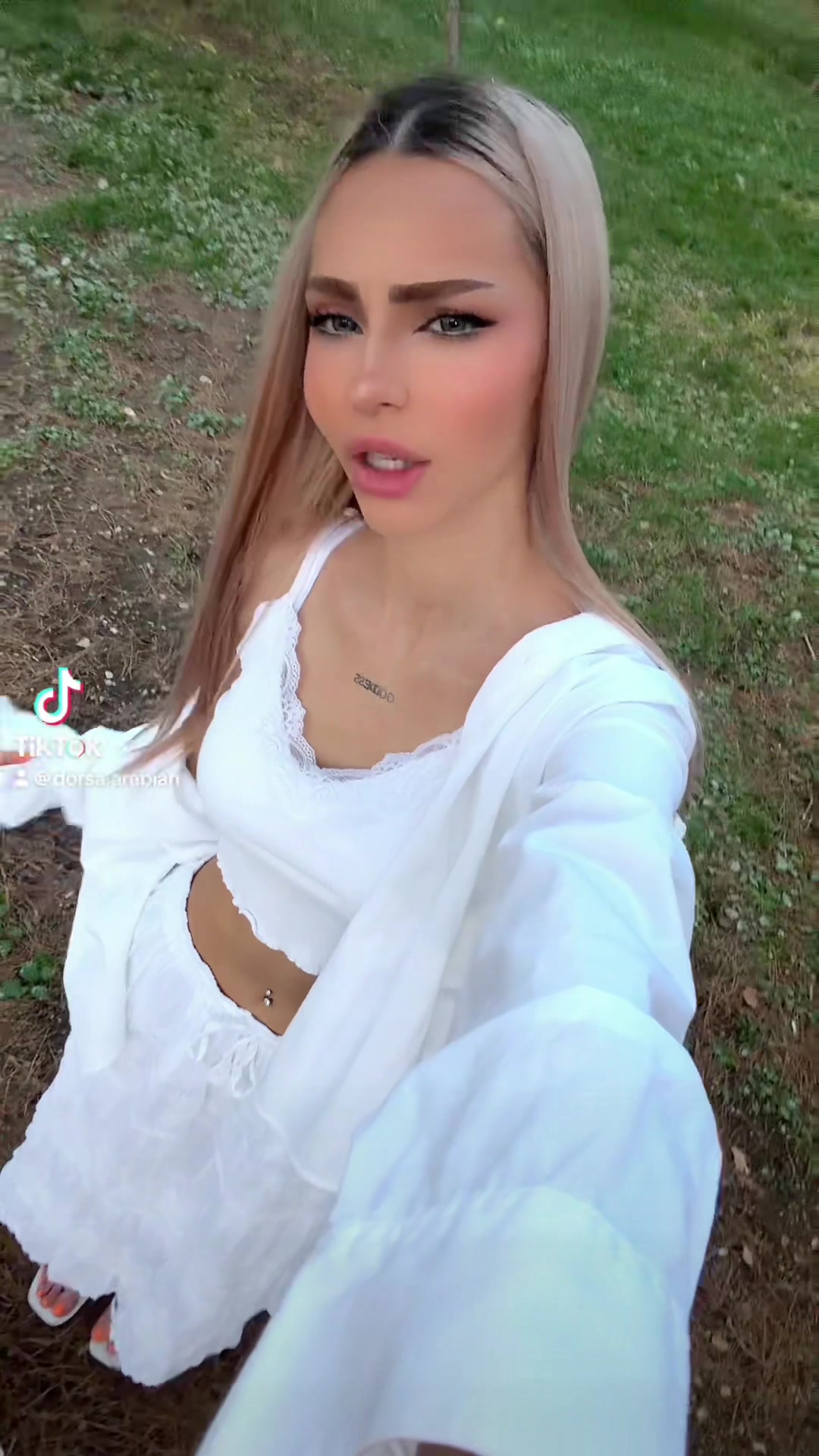 @Dorsa