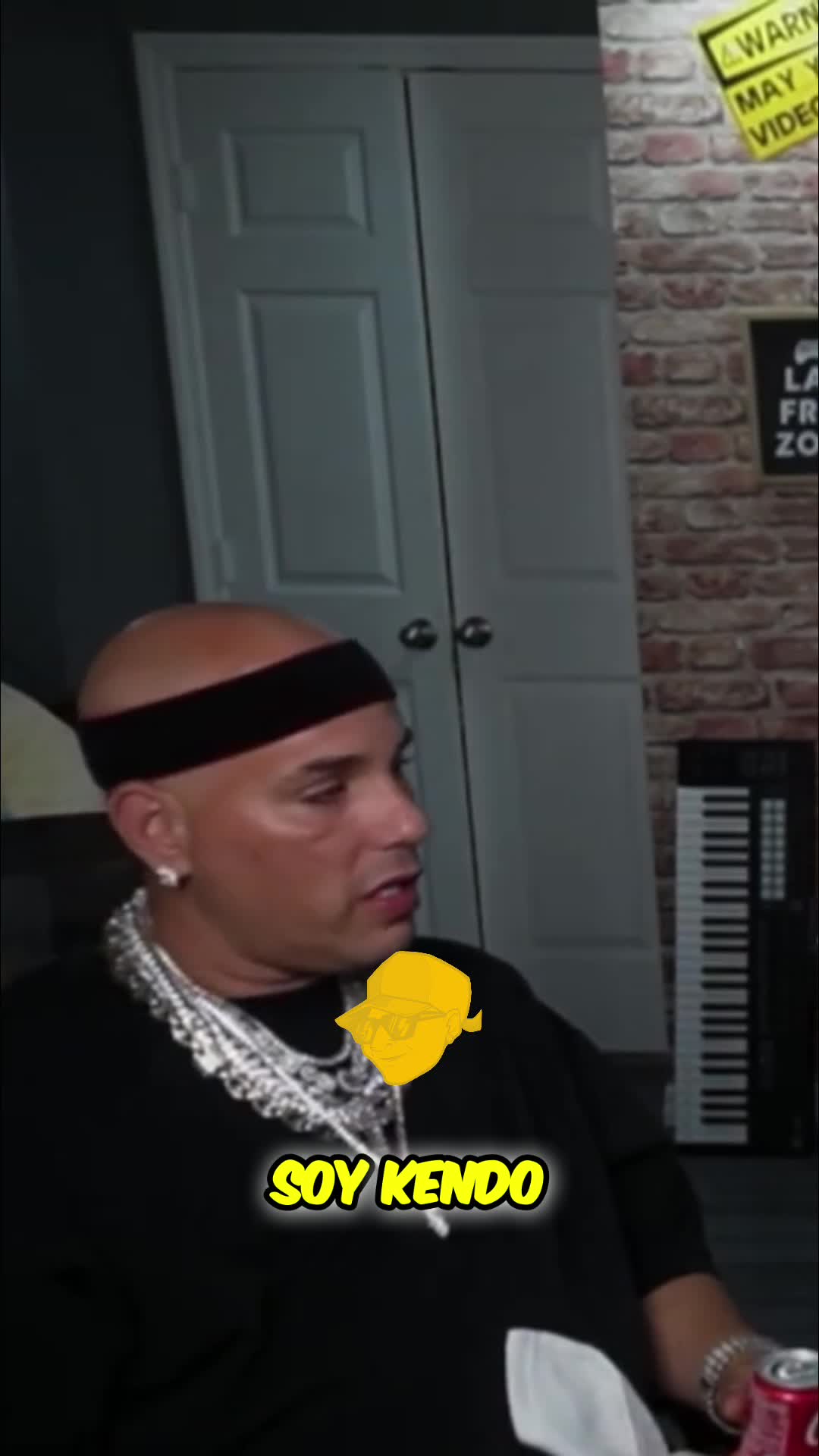 @loustarvid2s