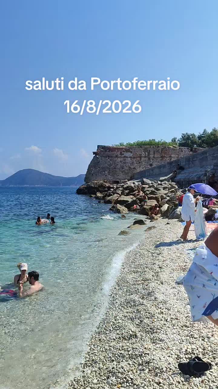 @.matteo