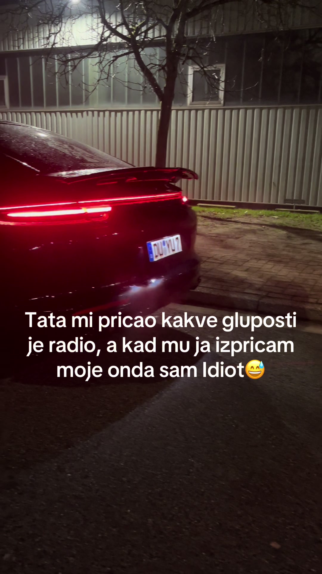 @srb_66