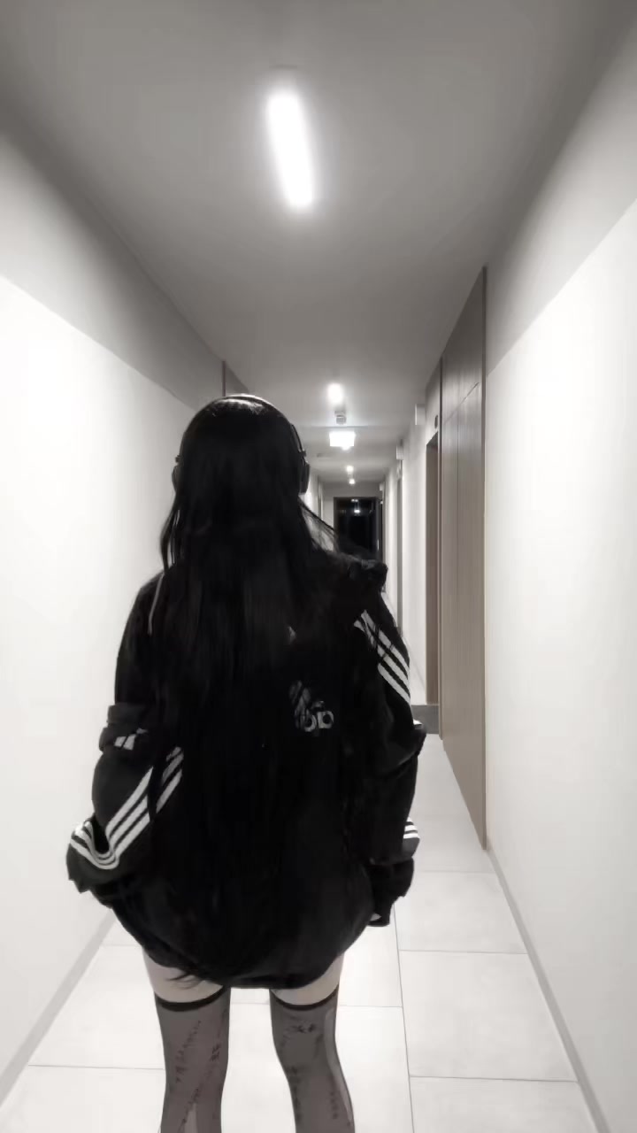 @просто Бурая