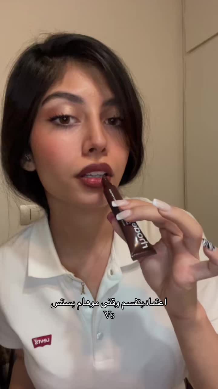 @Arshida