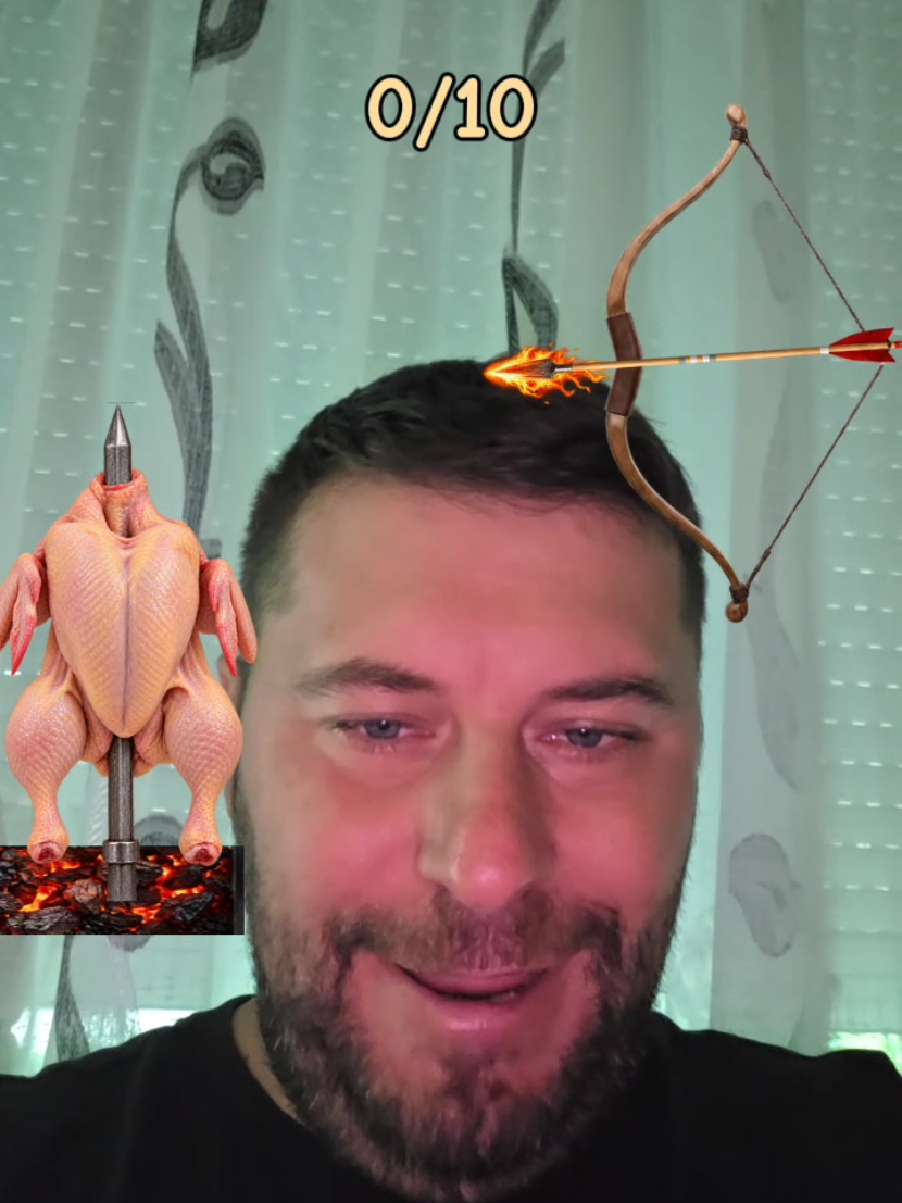 @Maroi