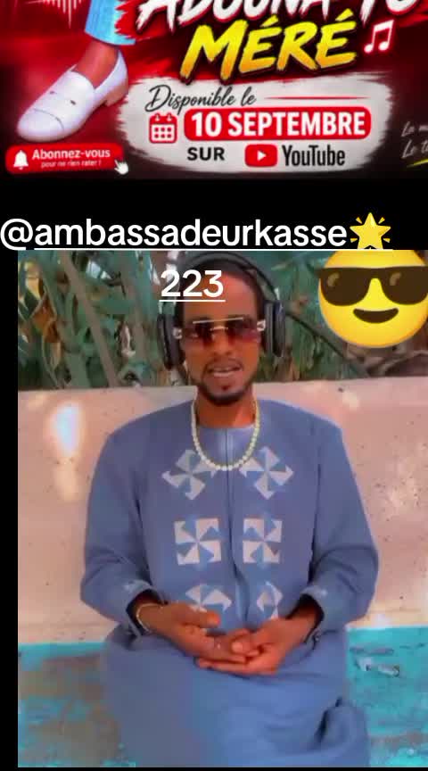 @Ambasader Kasse 2