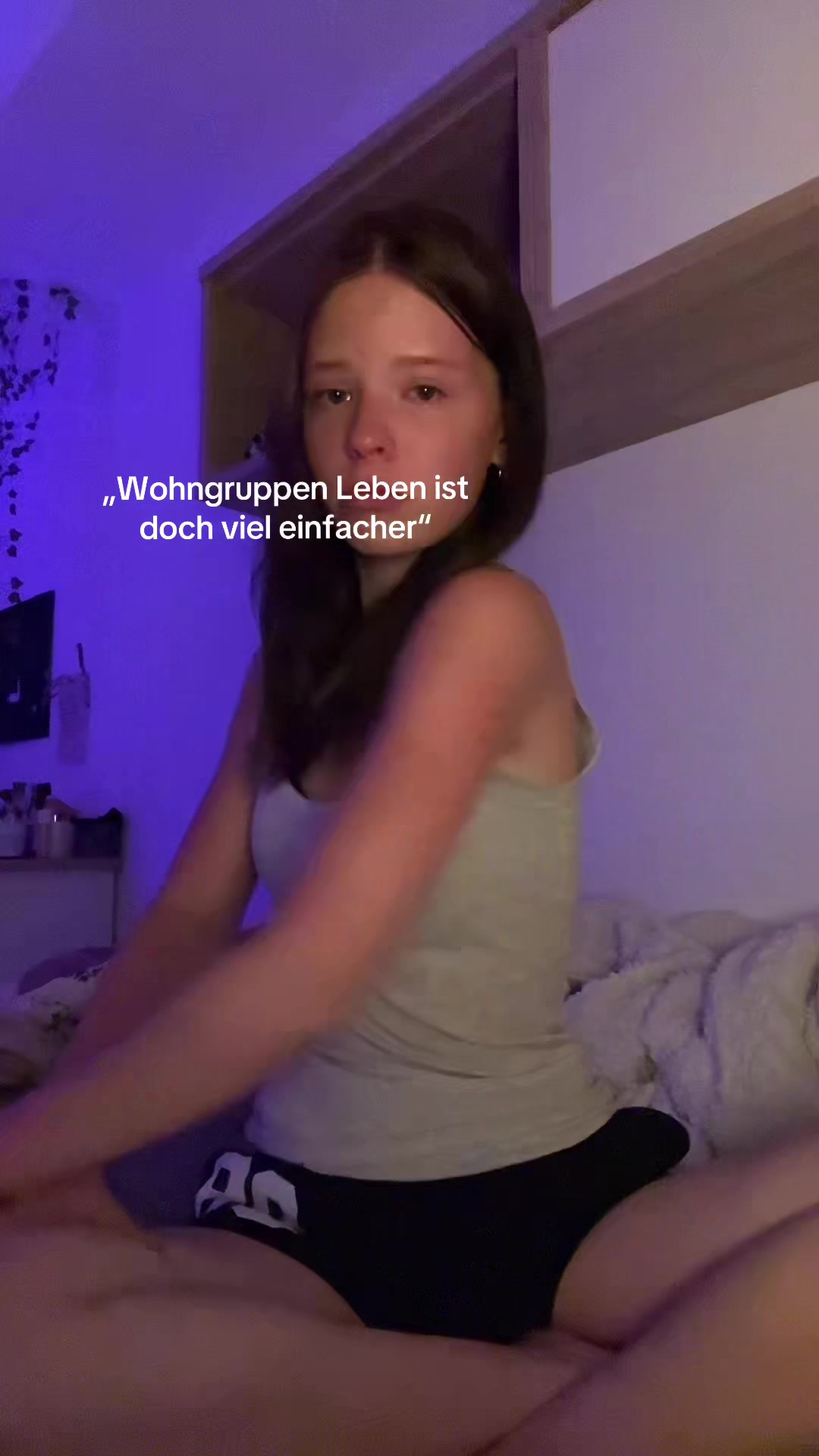 @soso