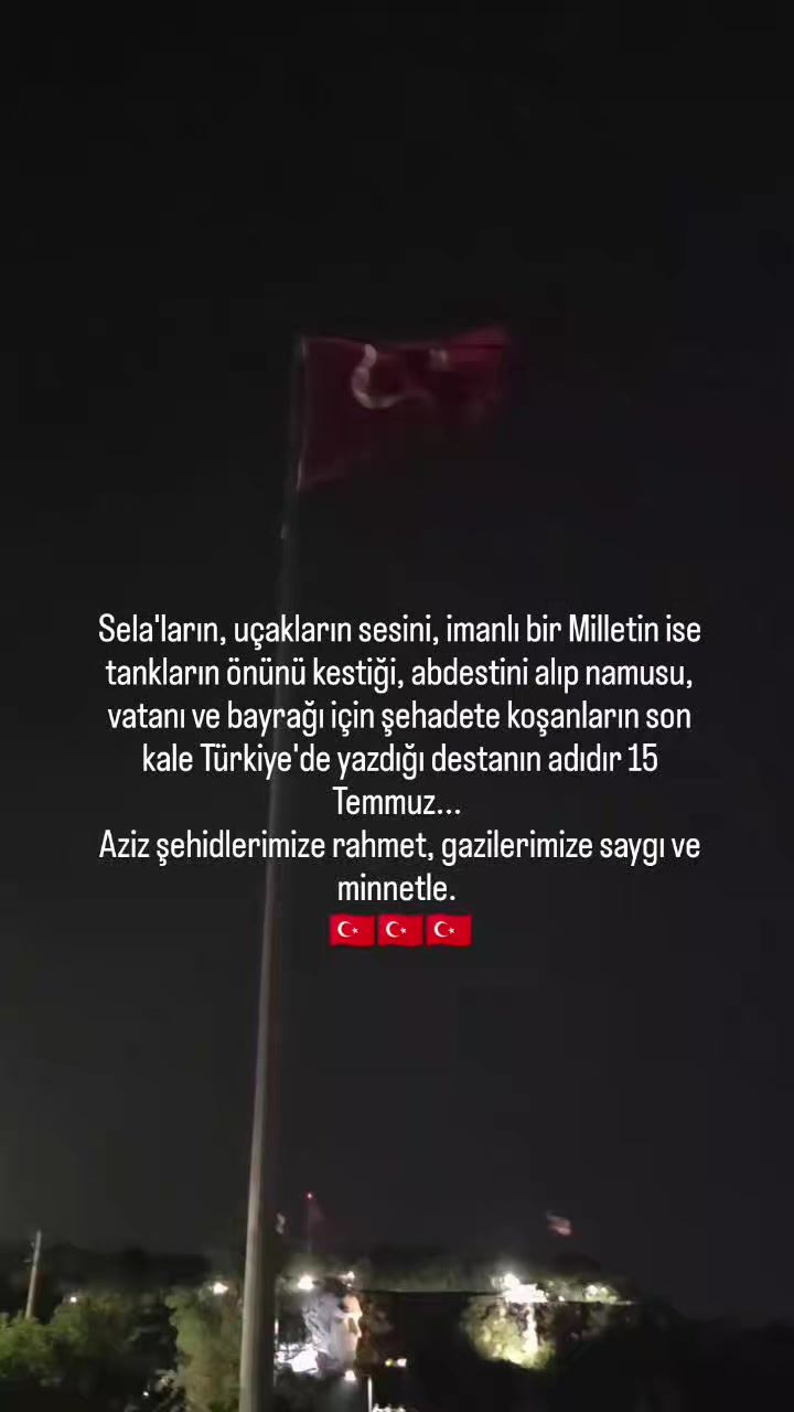 @𝗔.