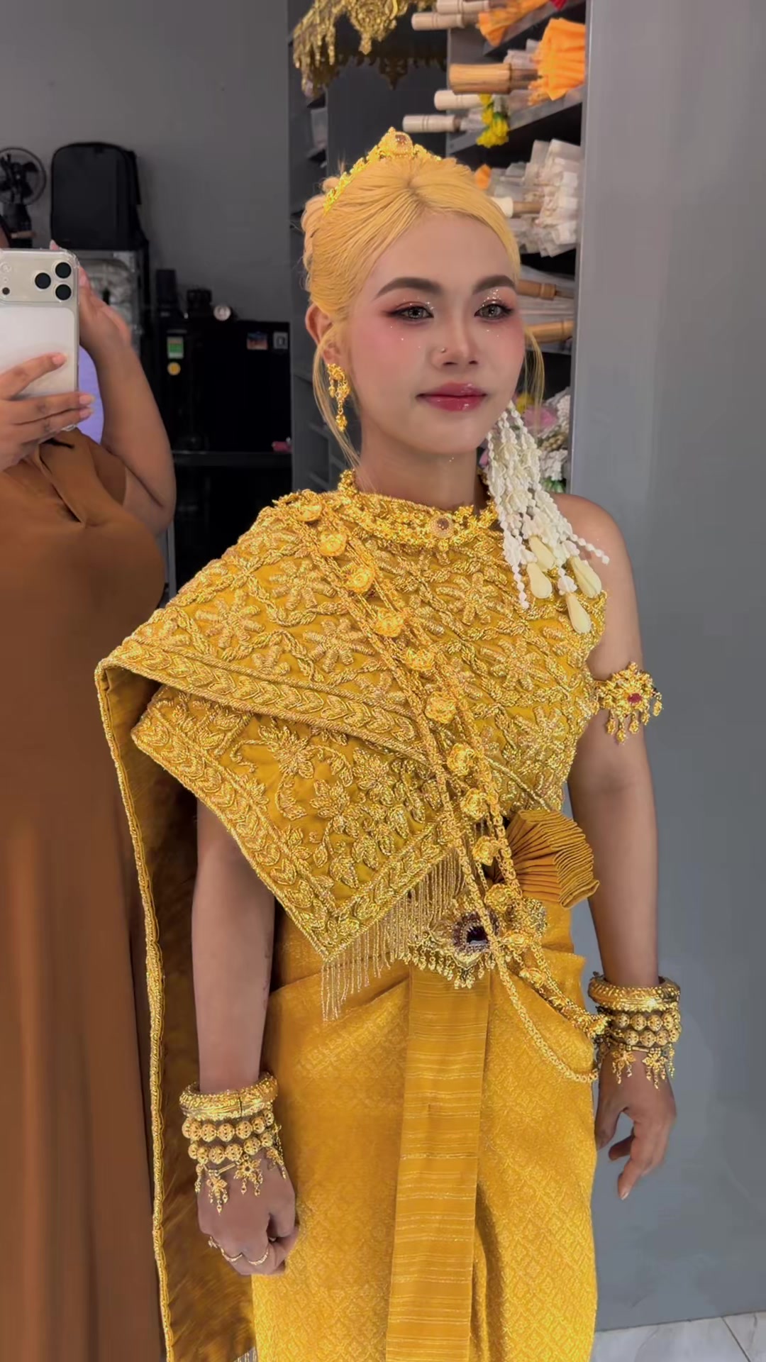 @Nết NaRy Wedding