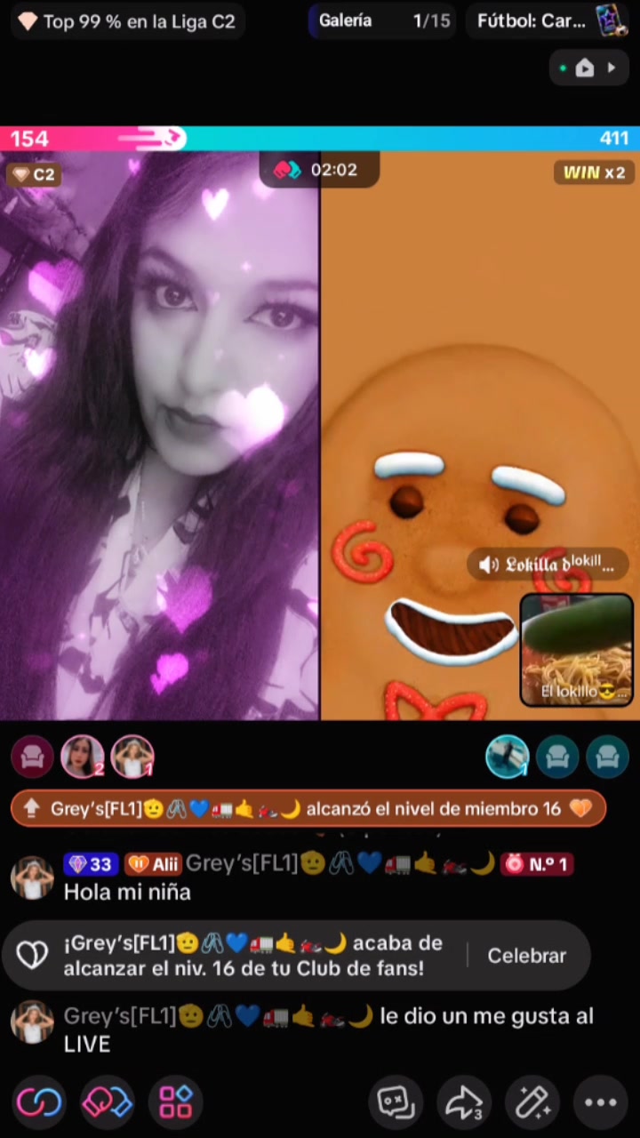@📿&alpha;ℓ&iota;c&iota;&alpha;🐣