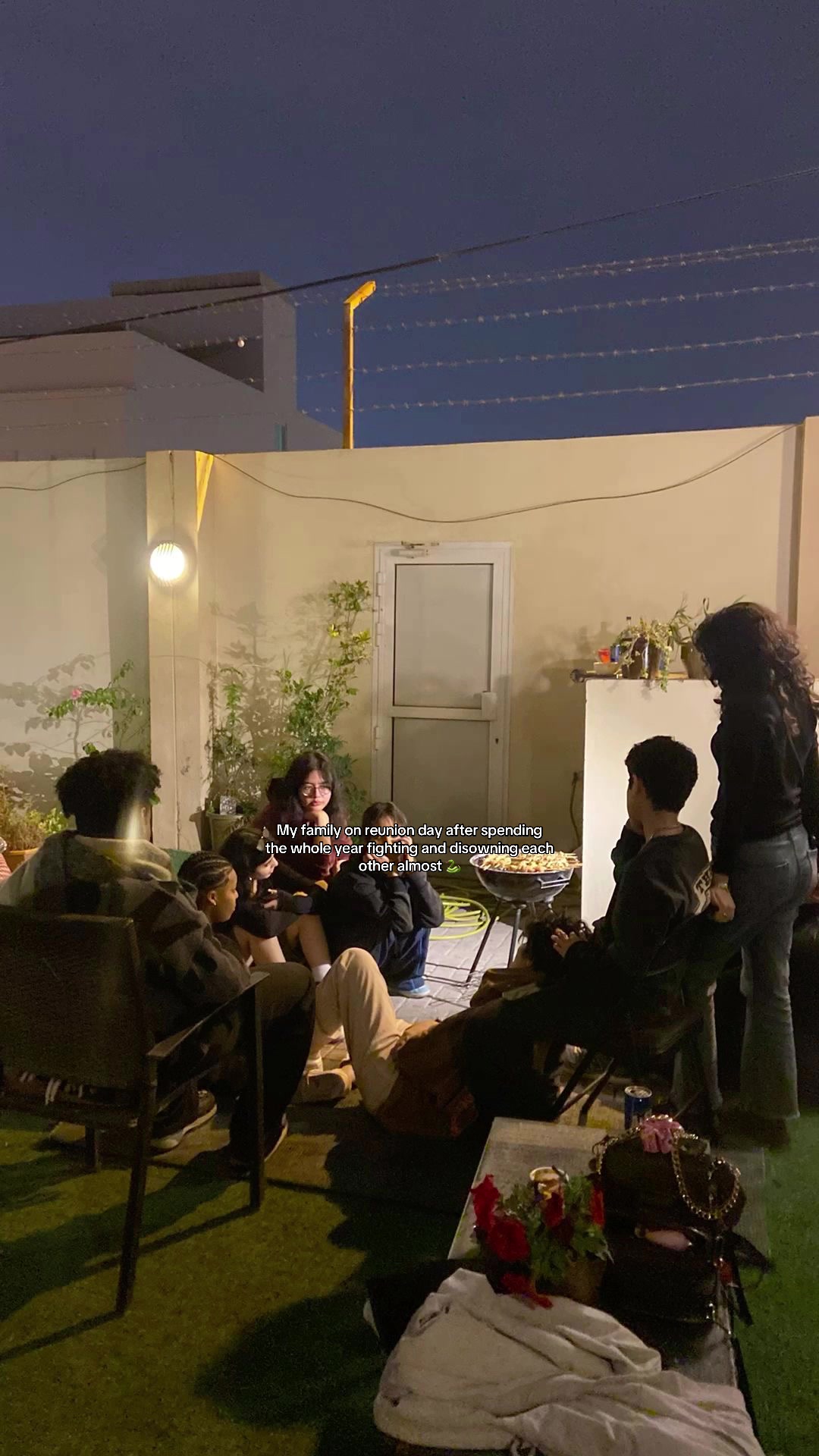 @Serenade✨