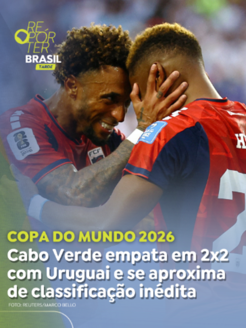 @TV Brasil