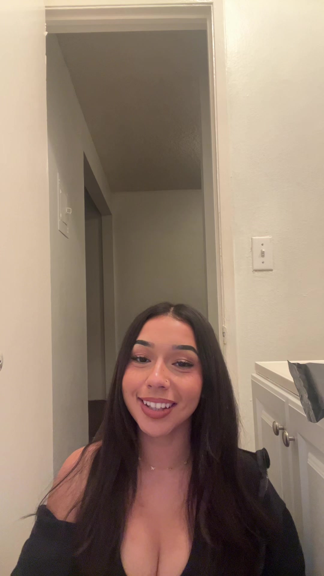 @_brii33_
