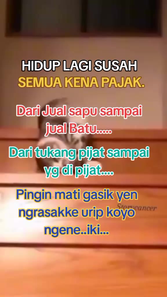 @Rehiman65