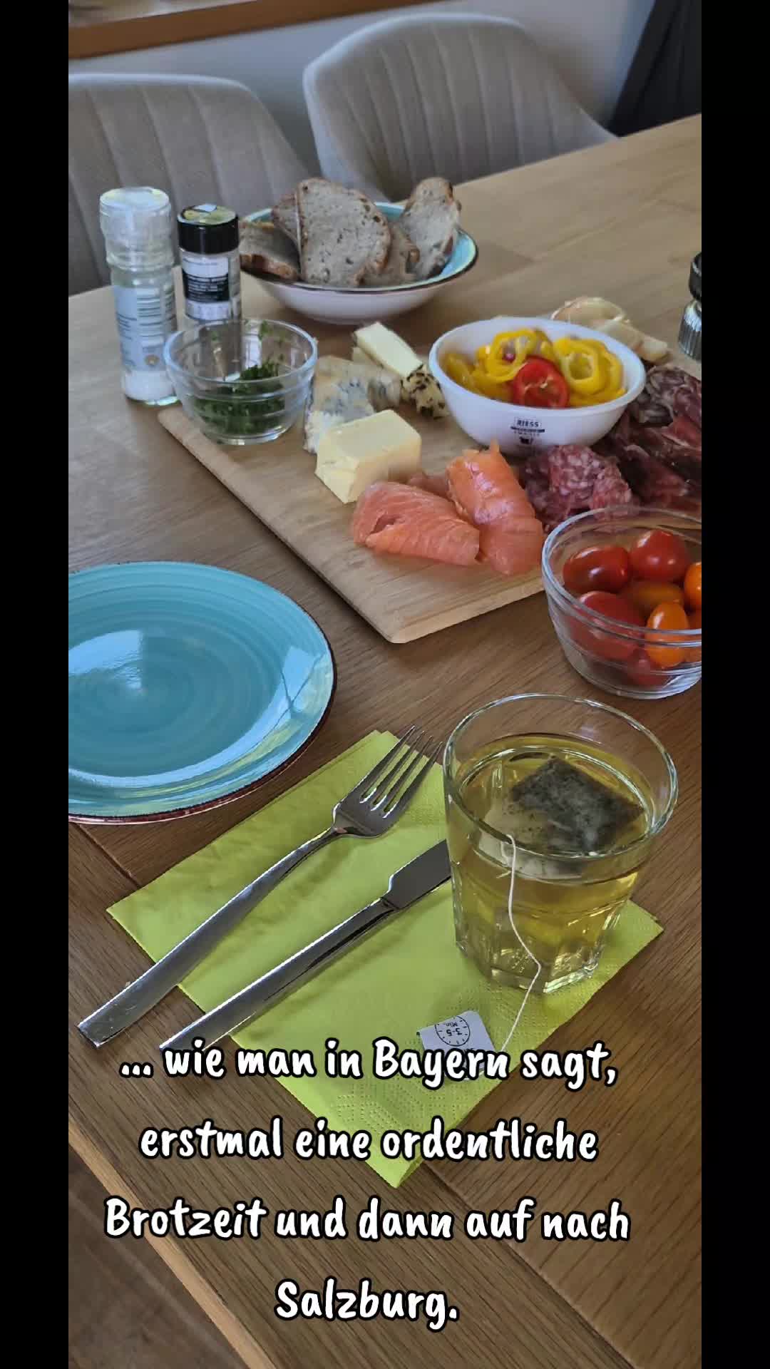 @Anke