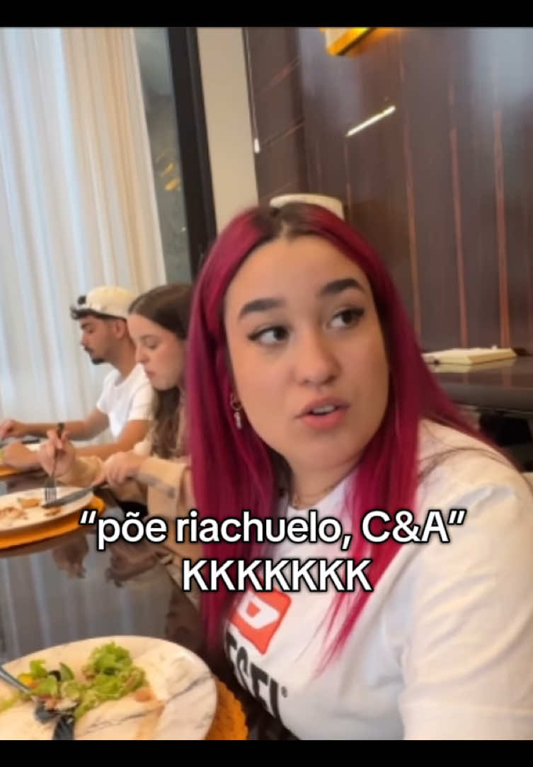 @Duda
