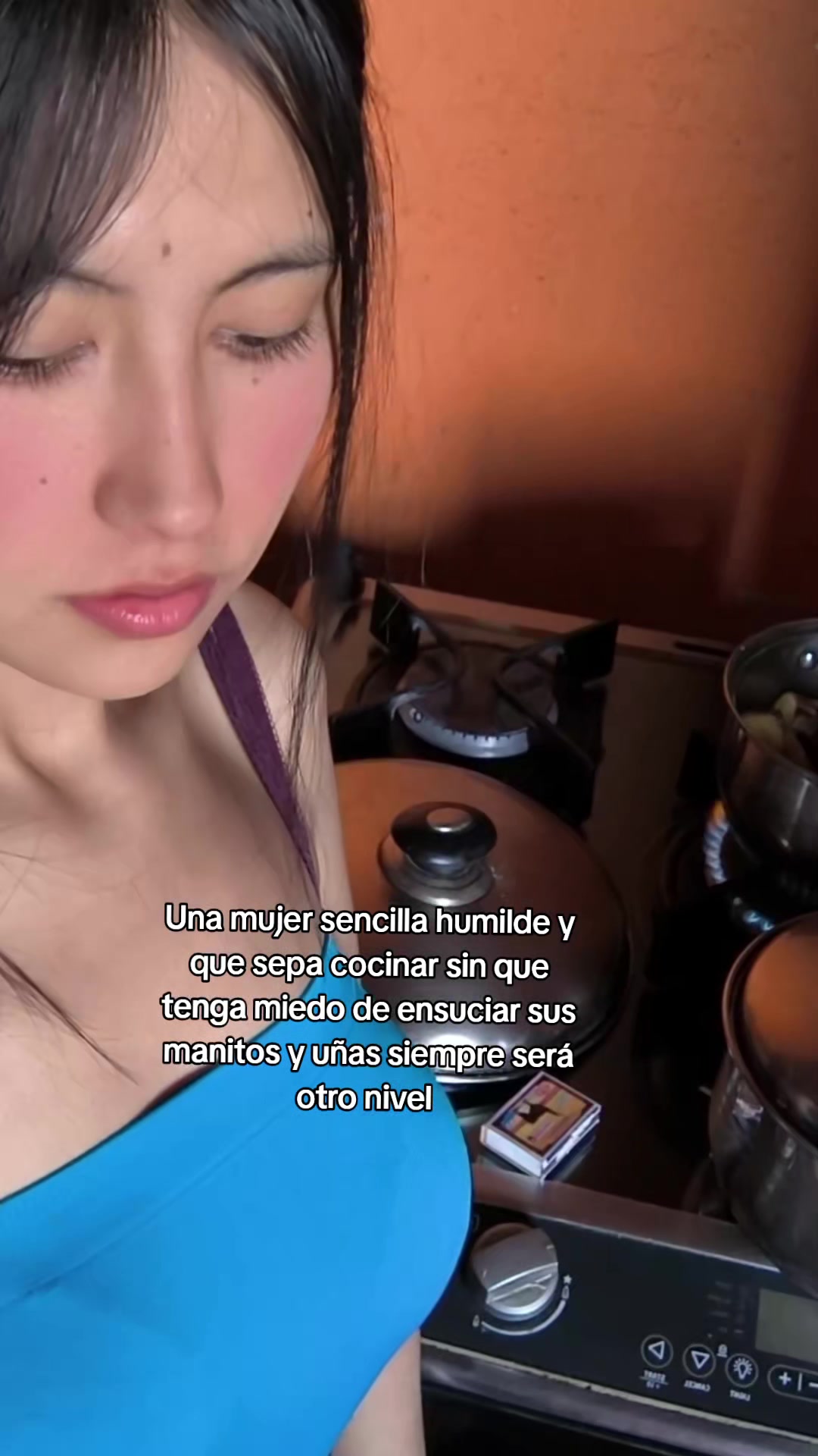@LILI_MALY19🍒