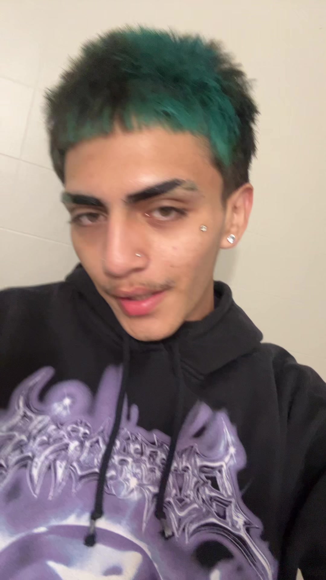 @yotrulyfavbutch