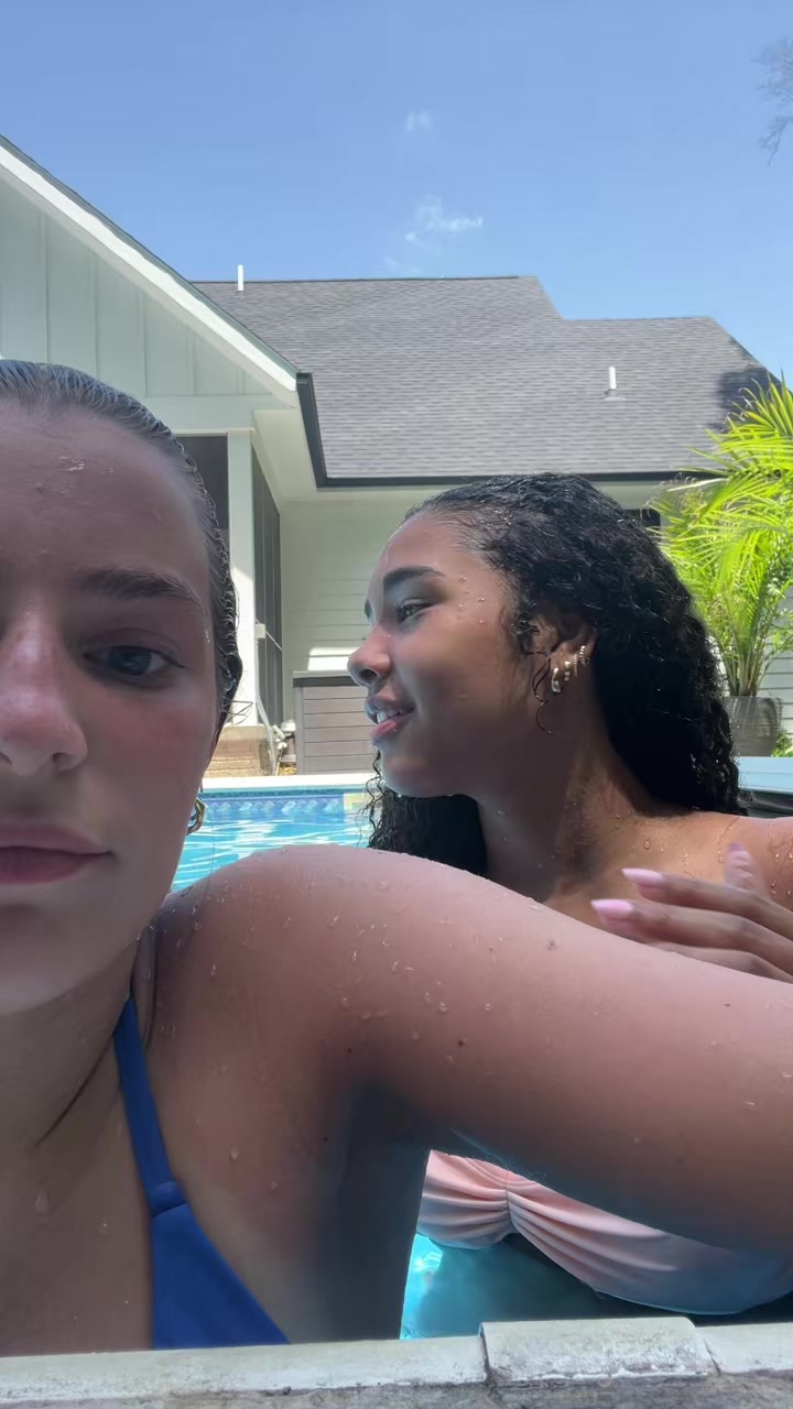 @👸🏽👸🏽👸🏽