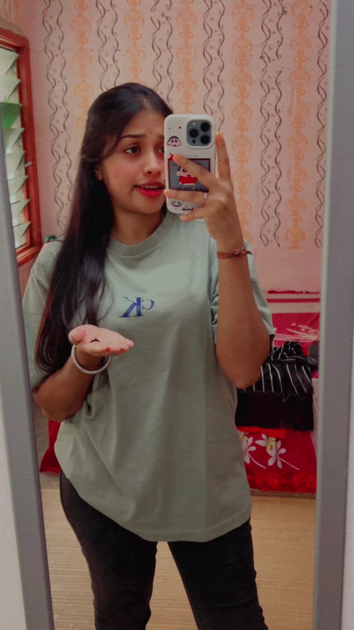 @vitiya