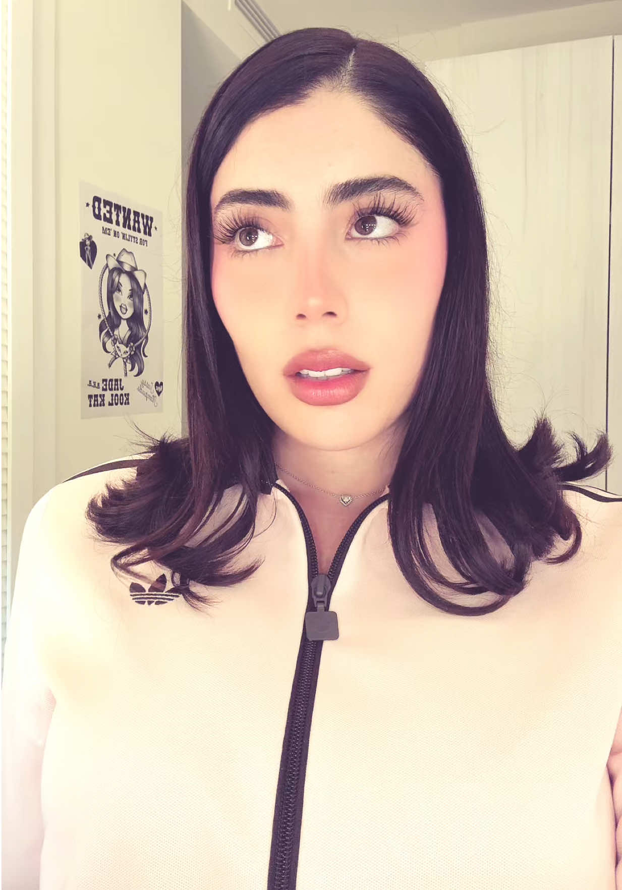 @Paulina Franco