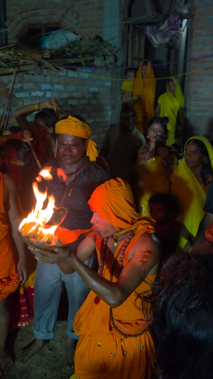 @Mohan Mahato