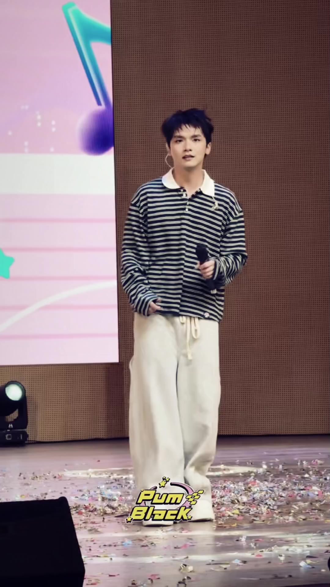 @lạnh lùng hướng ngoại