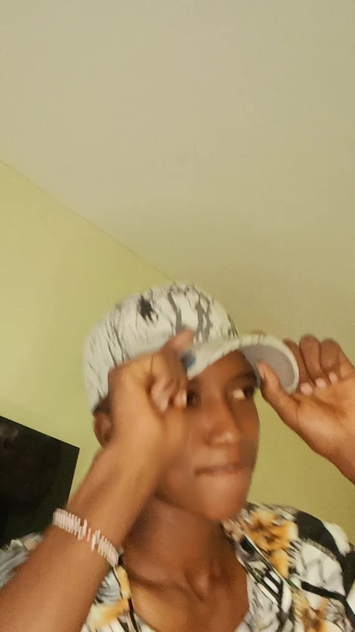 @kamaster kamugithi