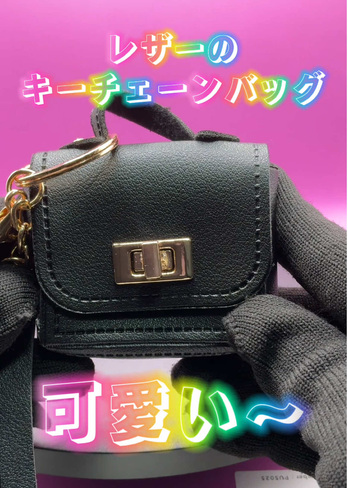 @懐かし映像 mariko
