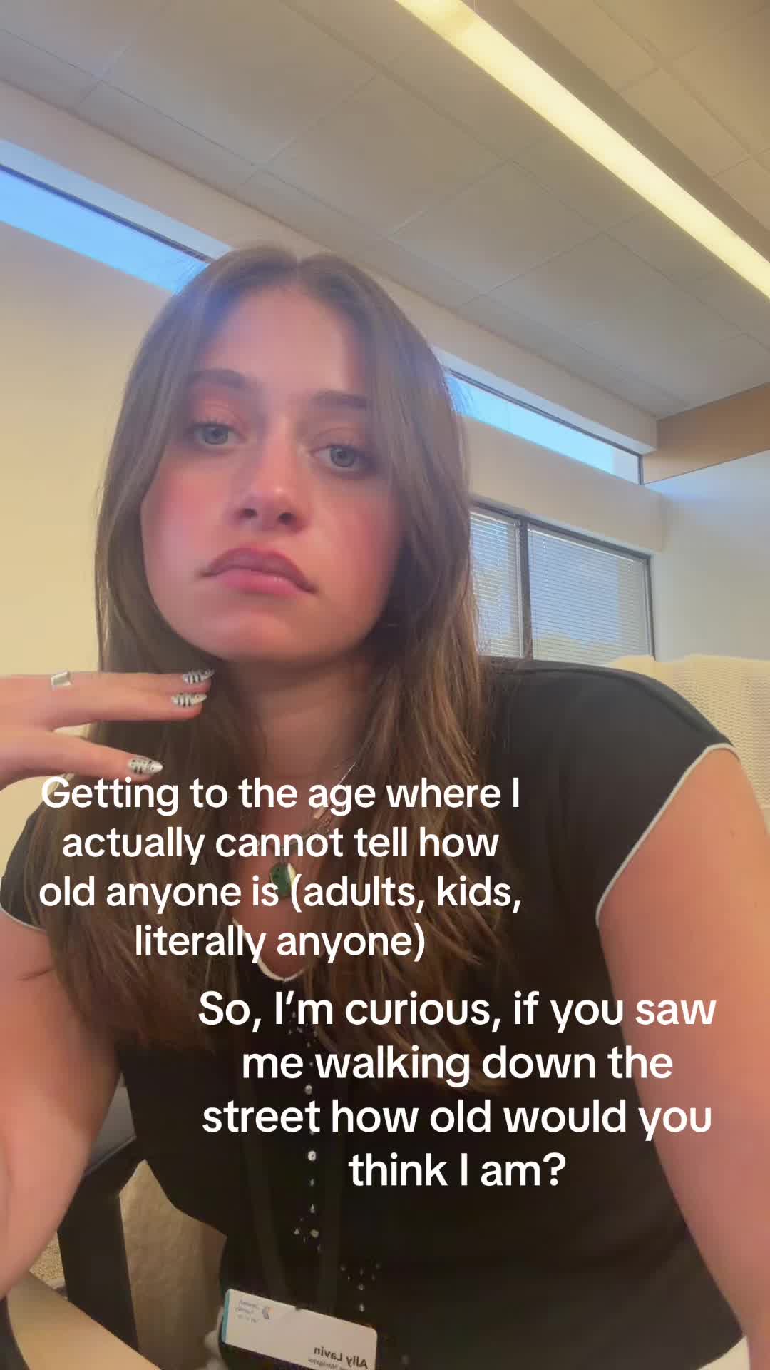 @Allyyyyyy