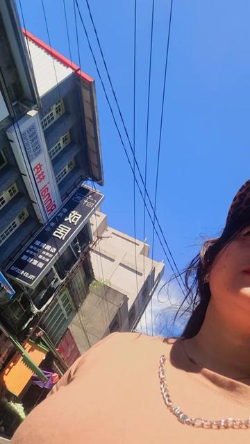 @DekTaaa🇹🇼