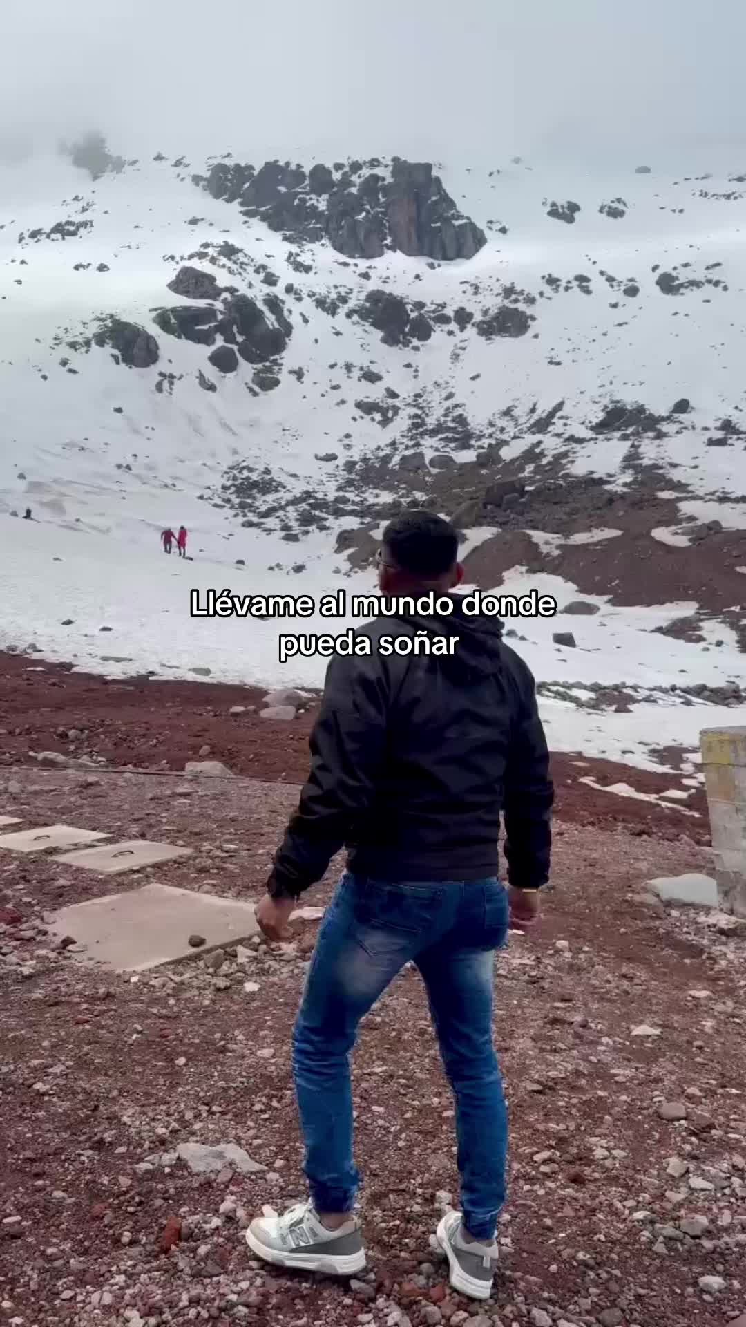 @JOEL 🕷️