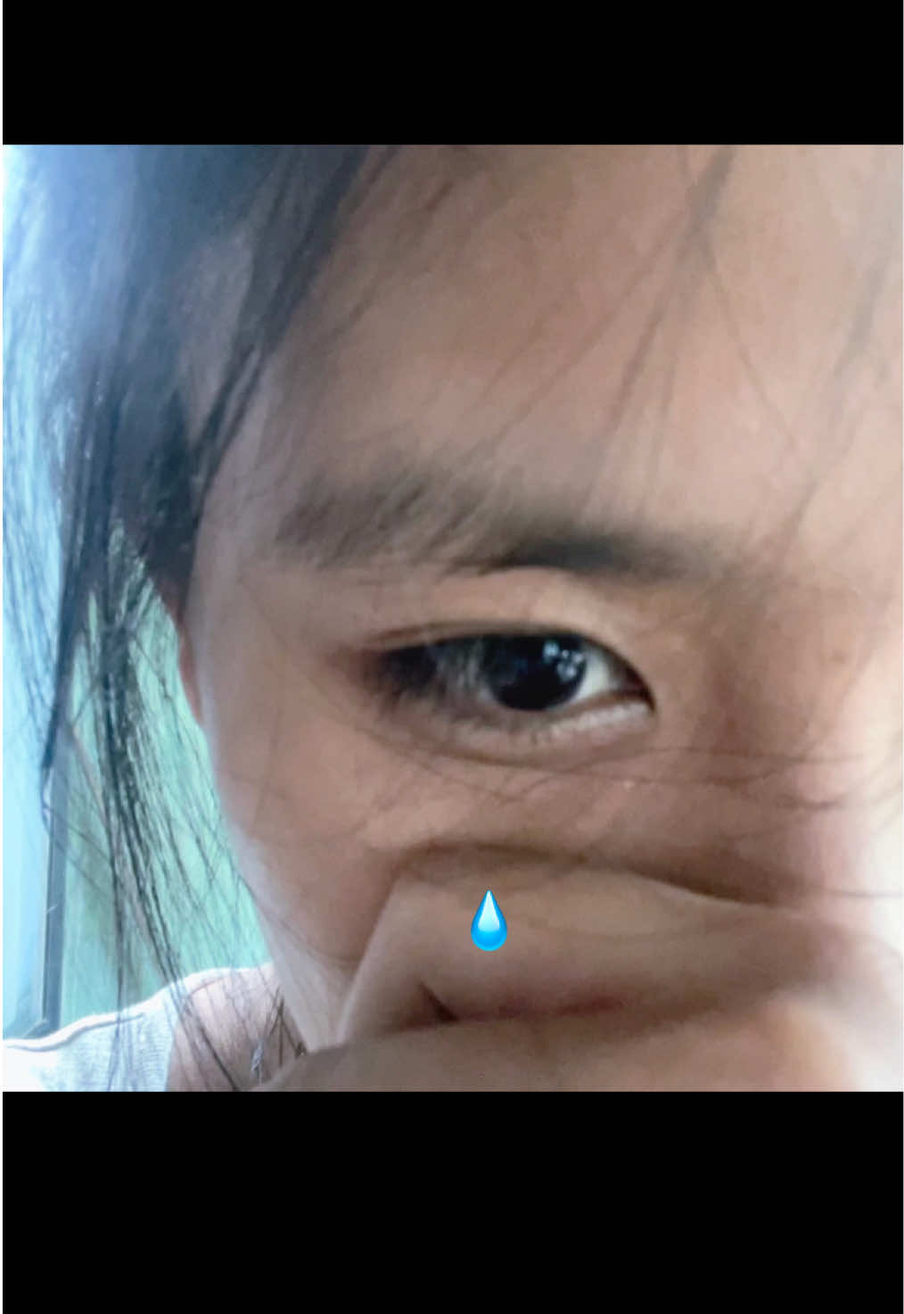 @晚晚🧸