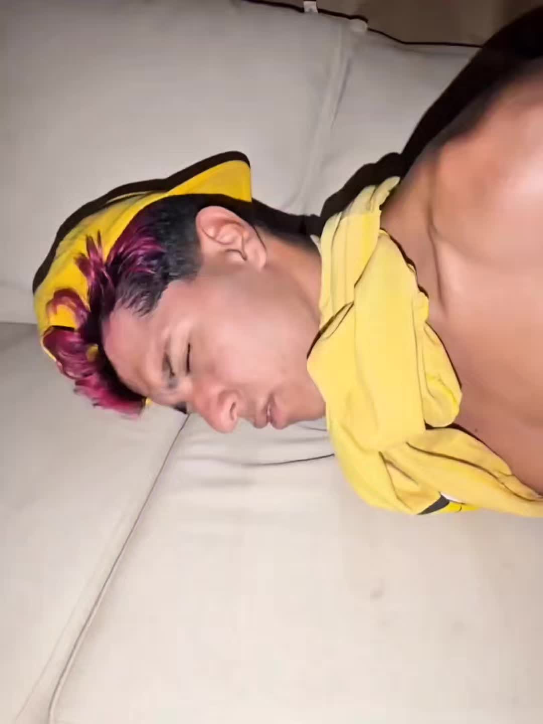 @Emilly Vick
