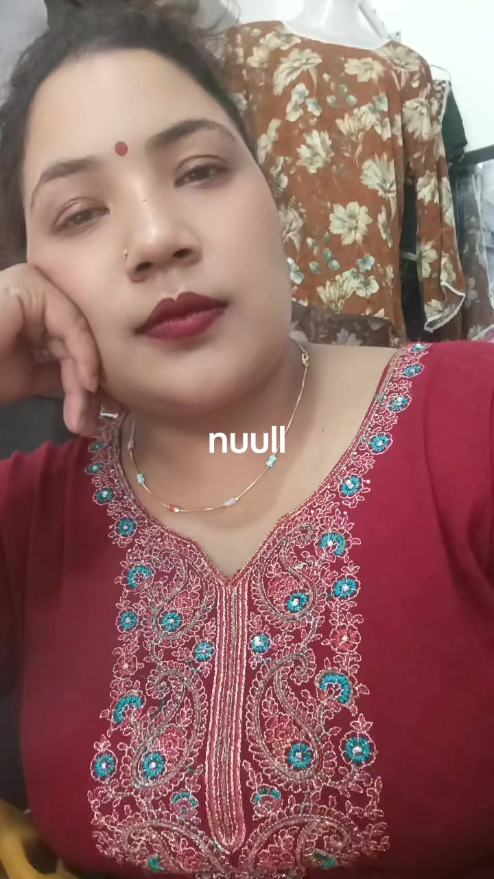 @Sunita Lamgade