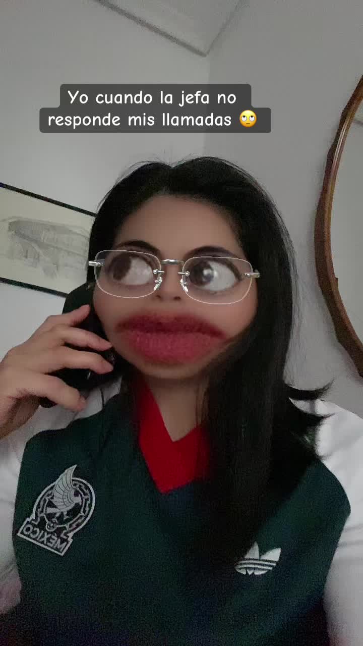 @♥️🇲🇽♥️