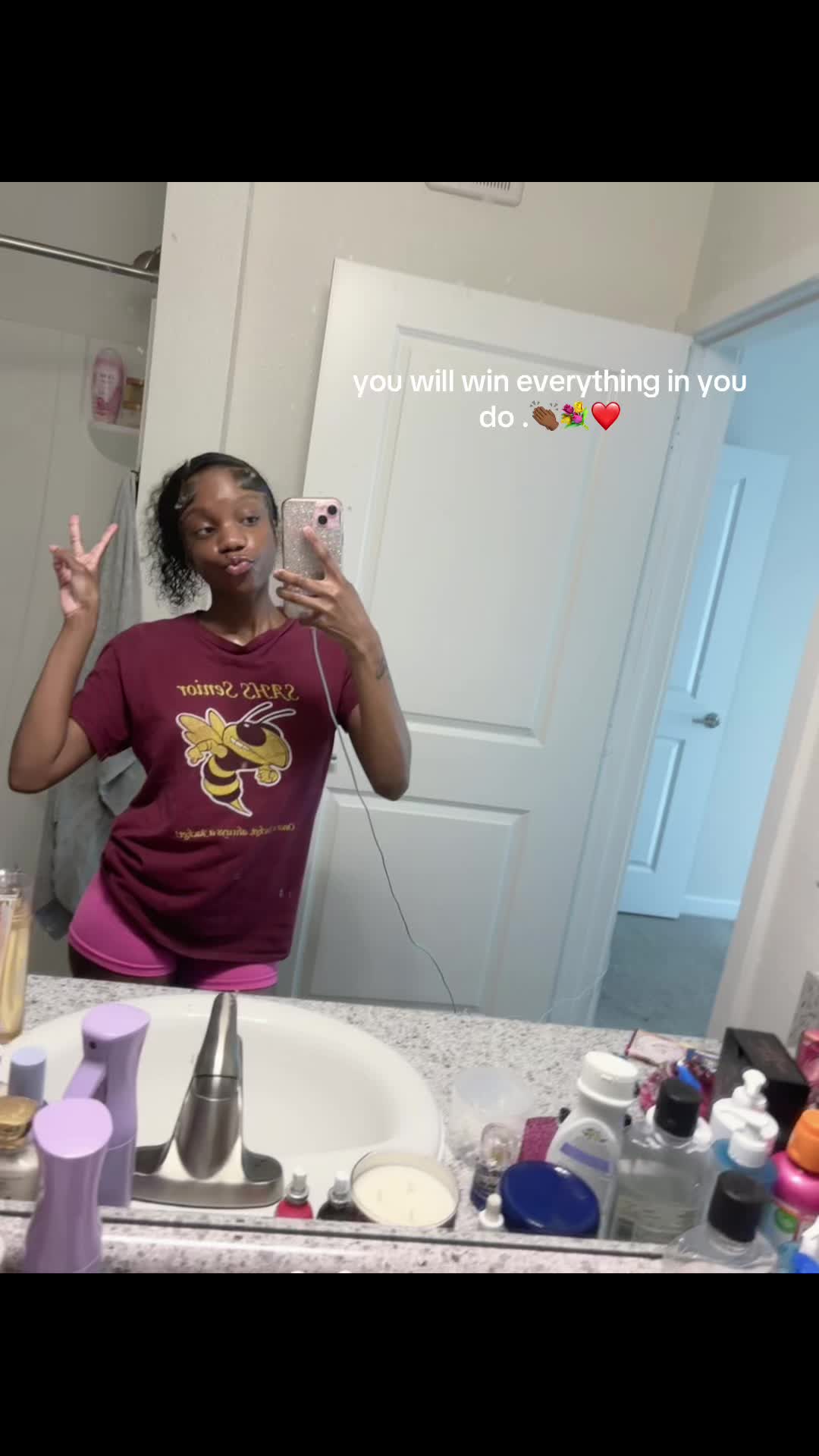 @Calyria💐🥹