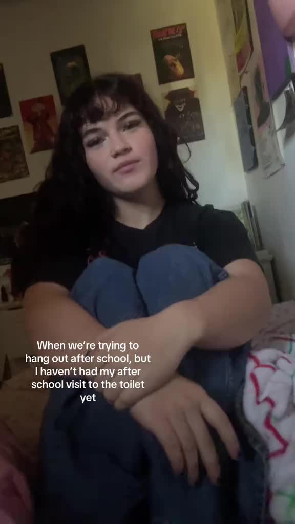 @🐺🐺