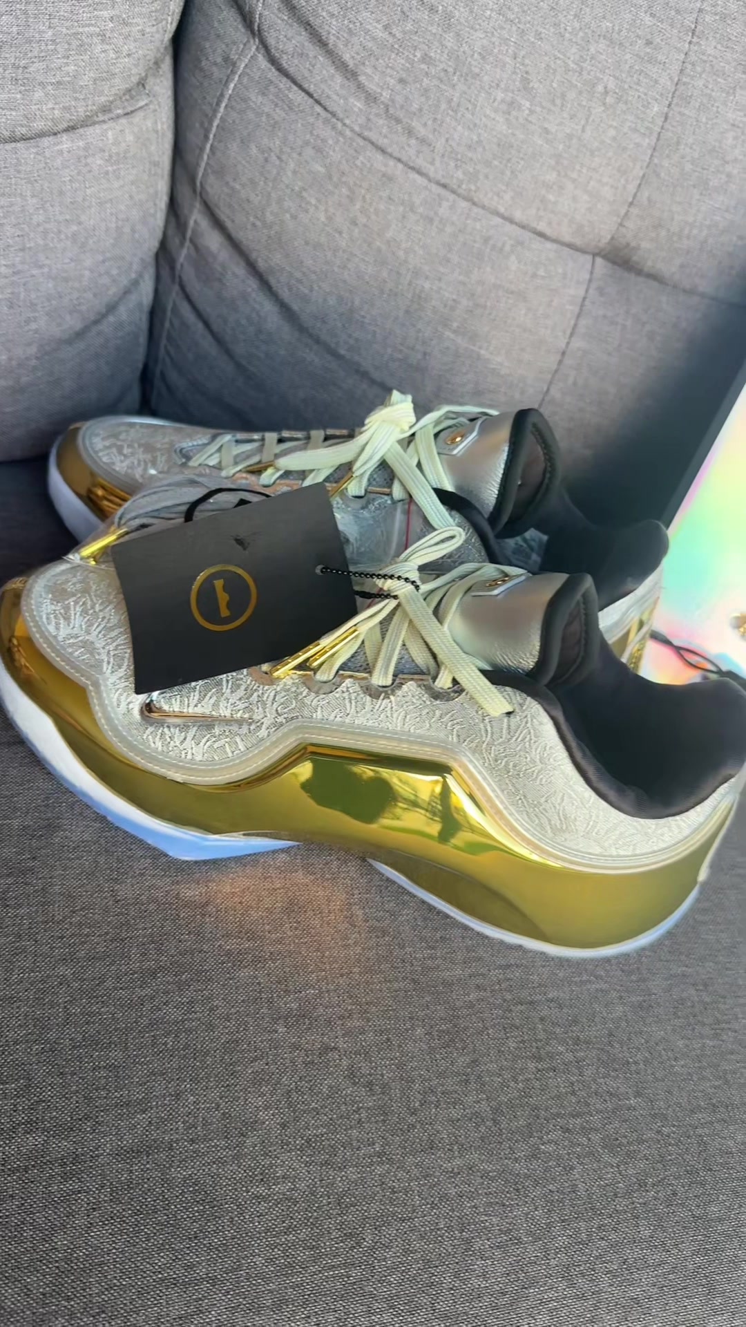 @C4Kicks