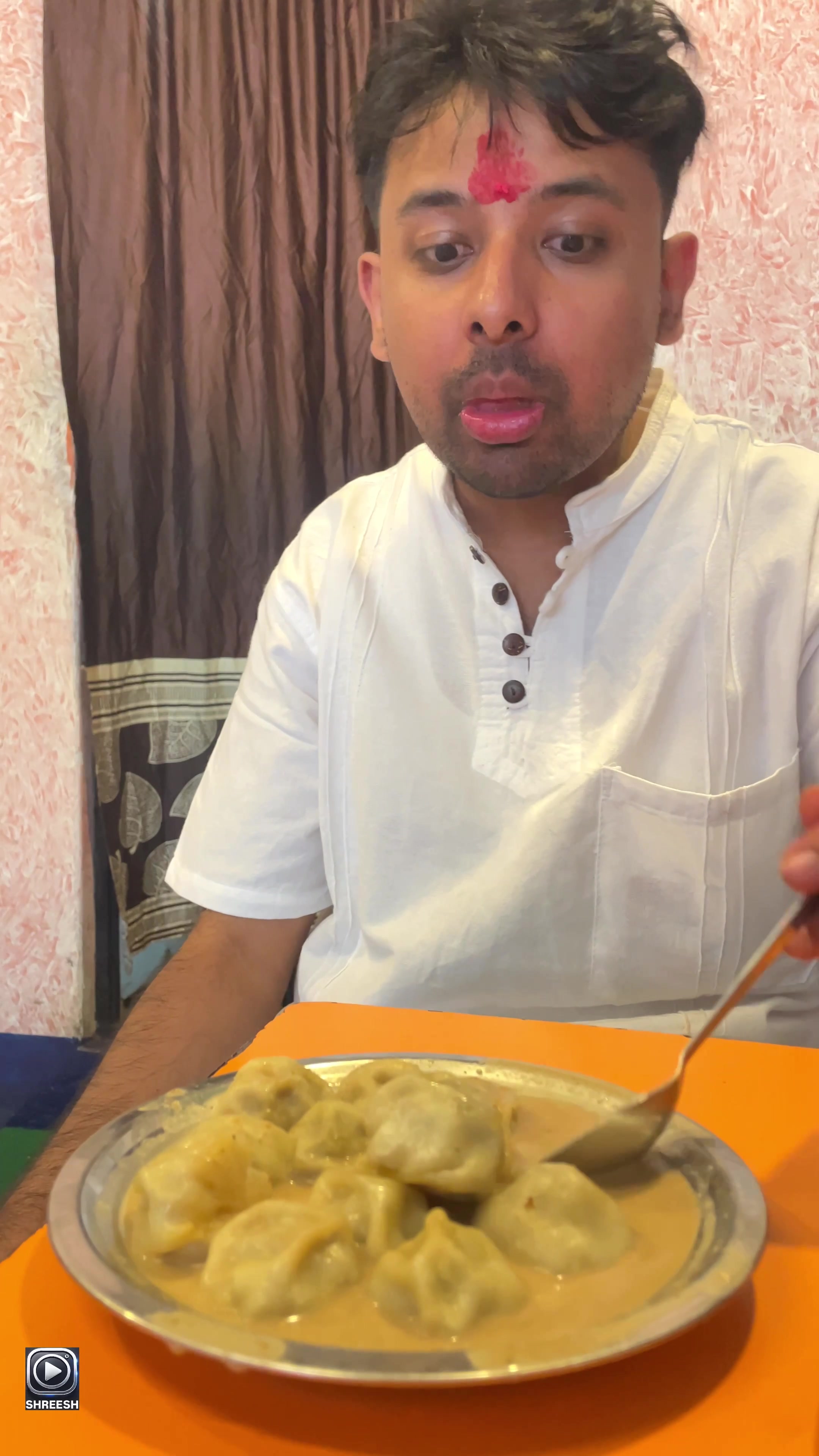 @Shreesh008