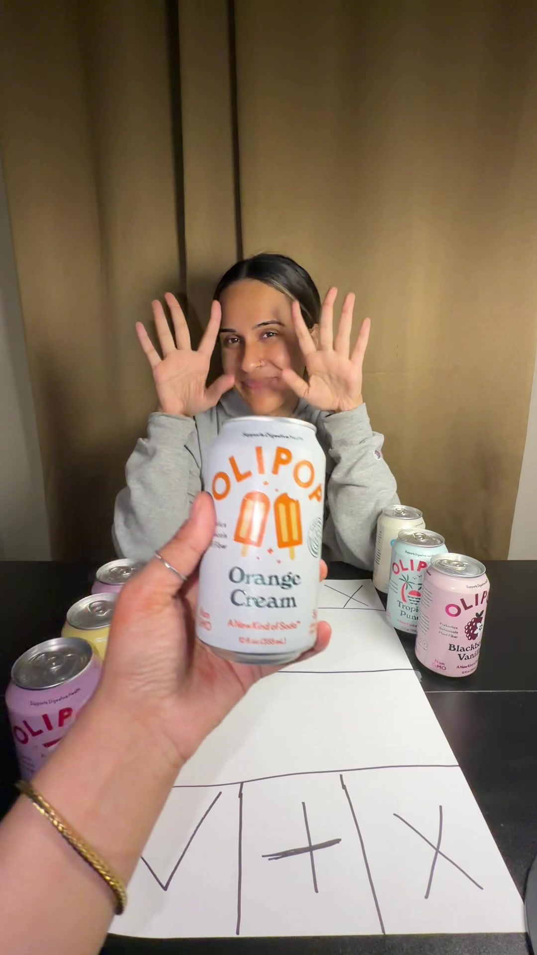 @needalivinlife